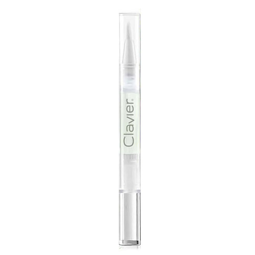 Clavier Cuticle Revitalizer Oil