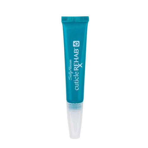 Sally Hansen Cuticle Rehab