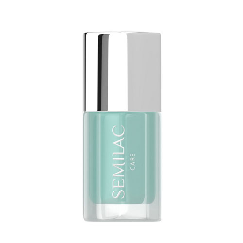 Semilac Manicure Oil