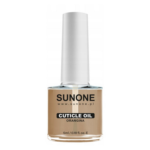 Sunone Cuticle Oil